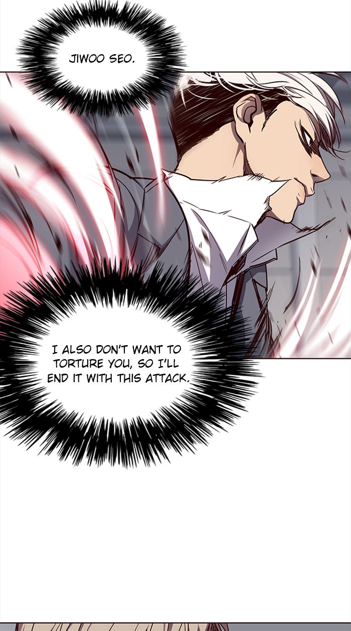 Eleceed Manhwa - Chapter 27 Page 32