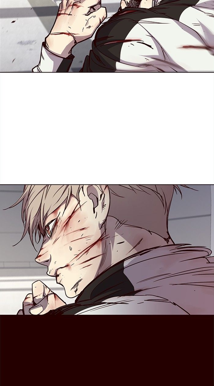 Eleceed Manhwa - Chapter 27 Page 34