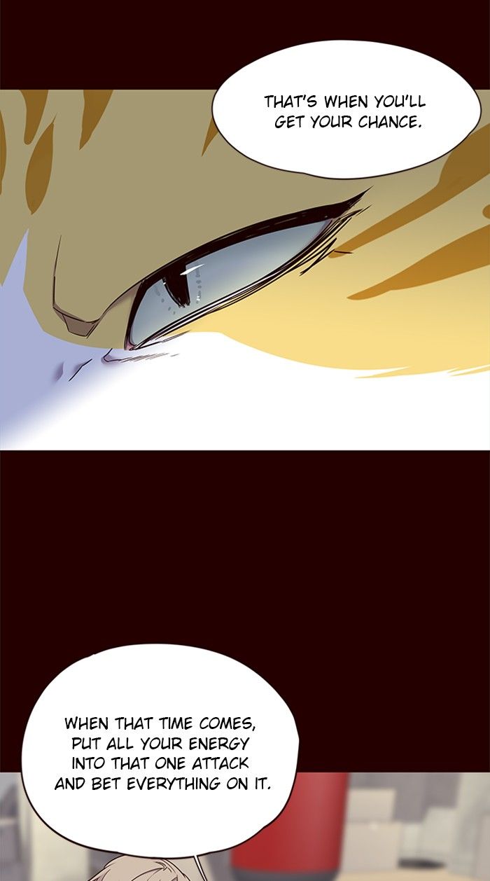 Eleceed Manhwa - Chapter 27 Page 39