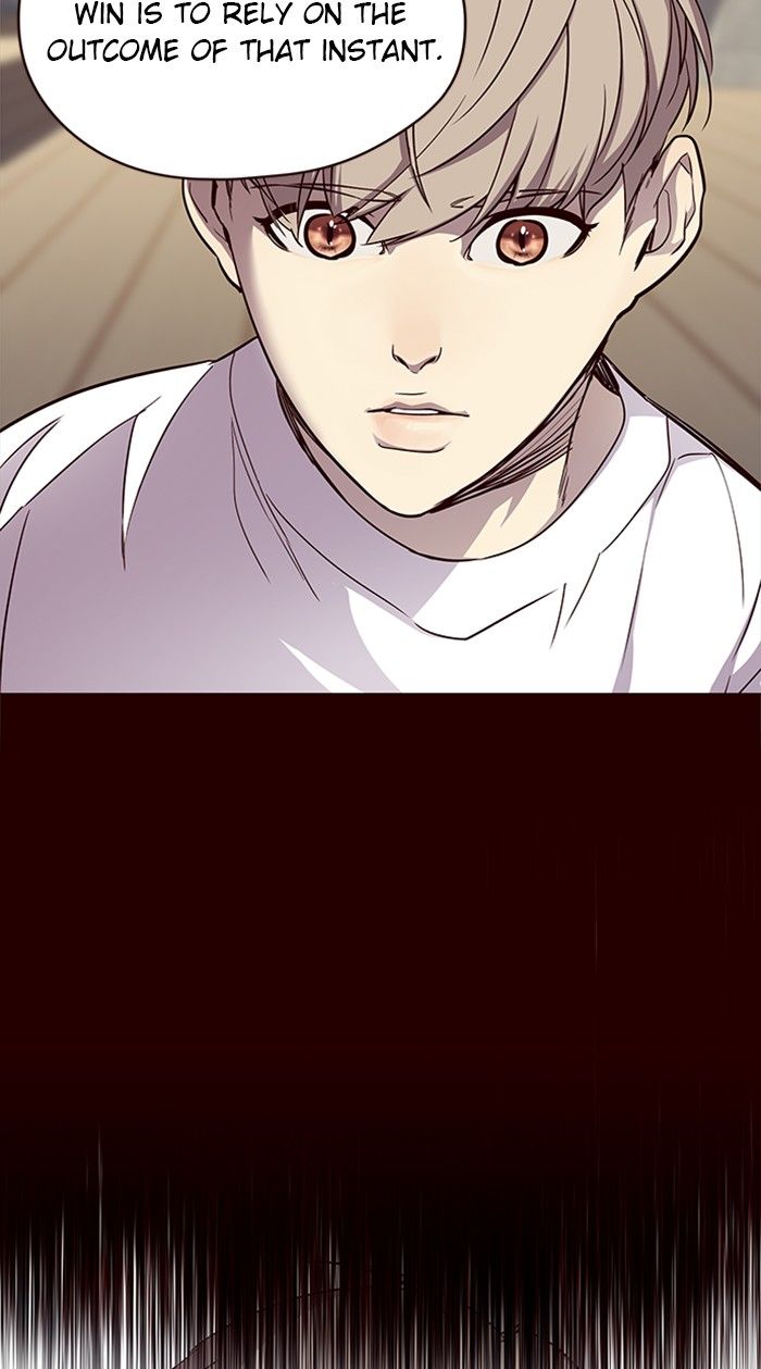 Eleceed Manhwa - Chapter 27 Page 41