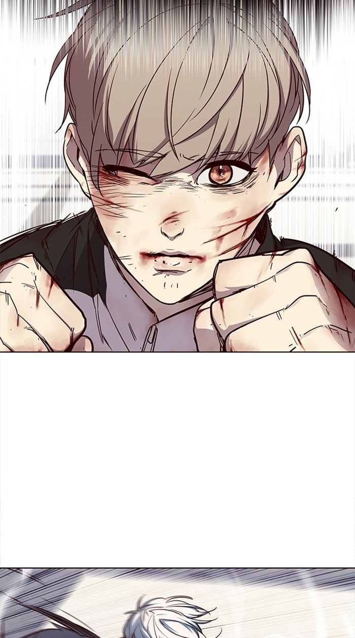 Eleceed Manhwa - Chapter 27 Page 42