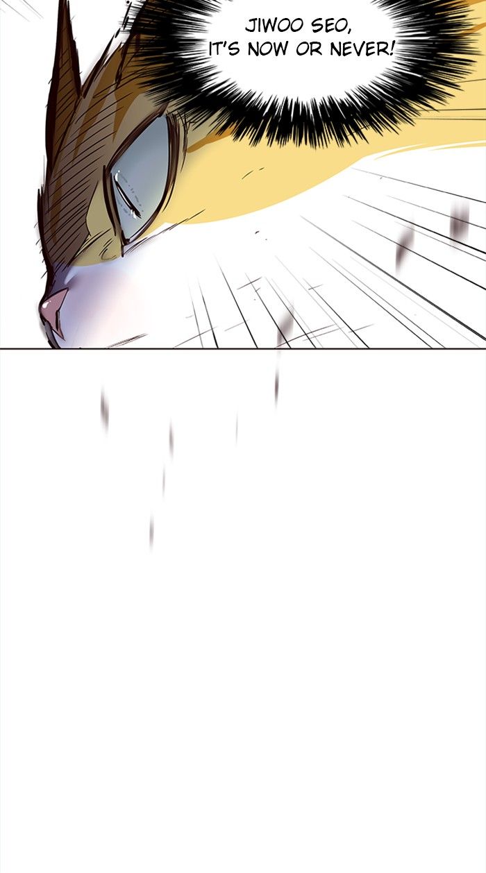 Eleceed Manhwa - Chapter 27 Page 45