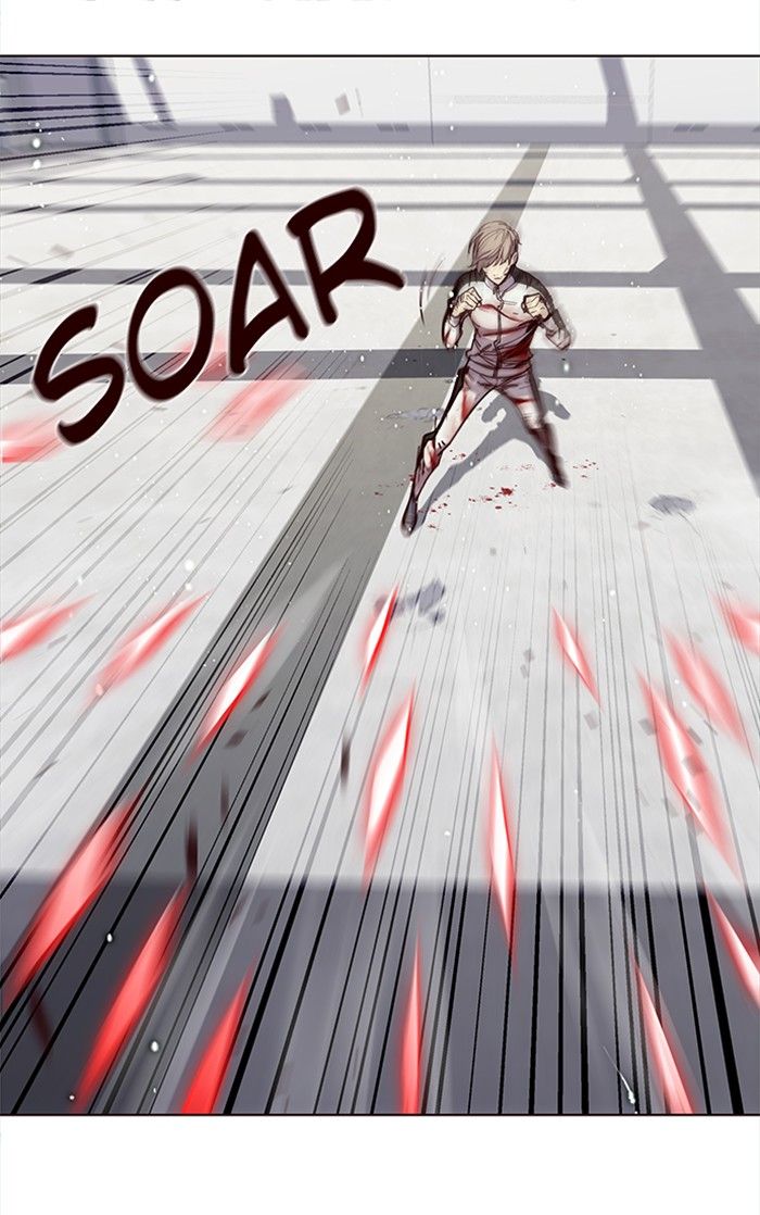 Eleceed Manhwa - Chapter 27 Page 46