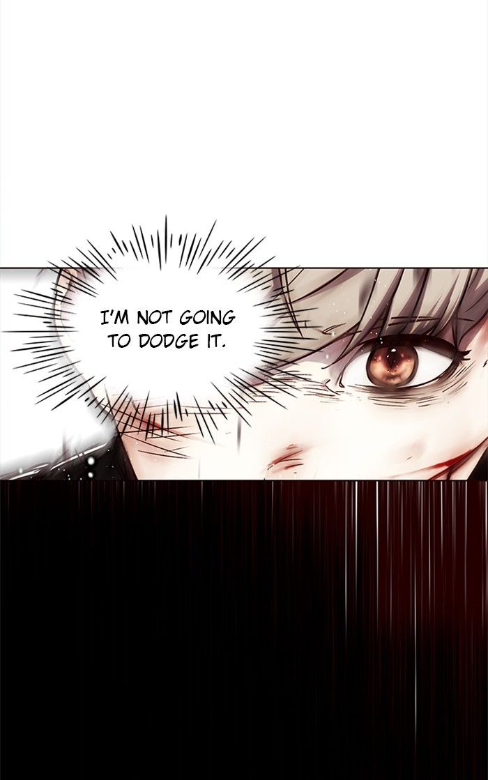 Eleceed Manhwa - Chapter 27 Page 47