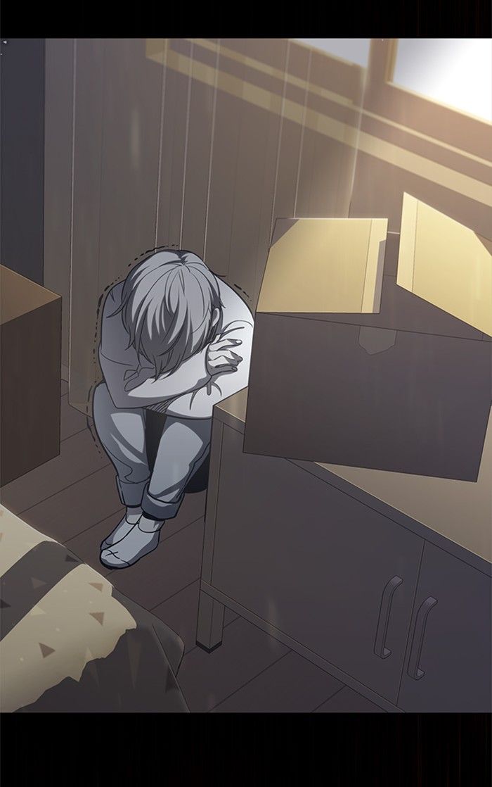 Eleceed Manhwa - Chapter 27 Page 48