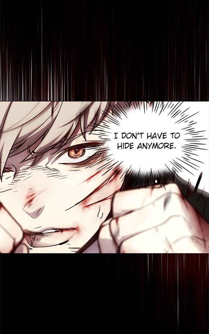 Eleceed Manhwa - Chapter 27 Page 49