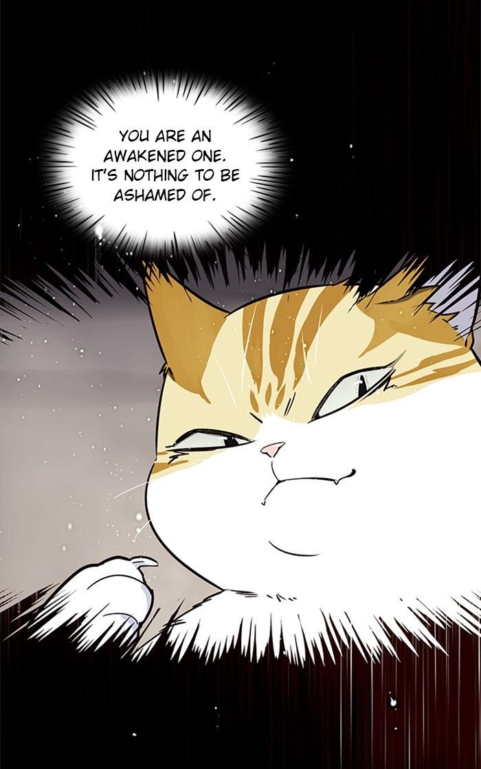 Eleceed Manhwa - Chapter 27 Page 50