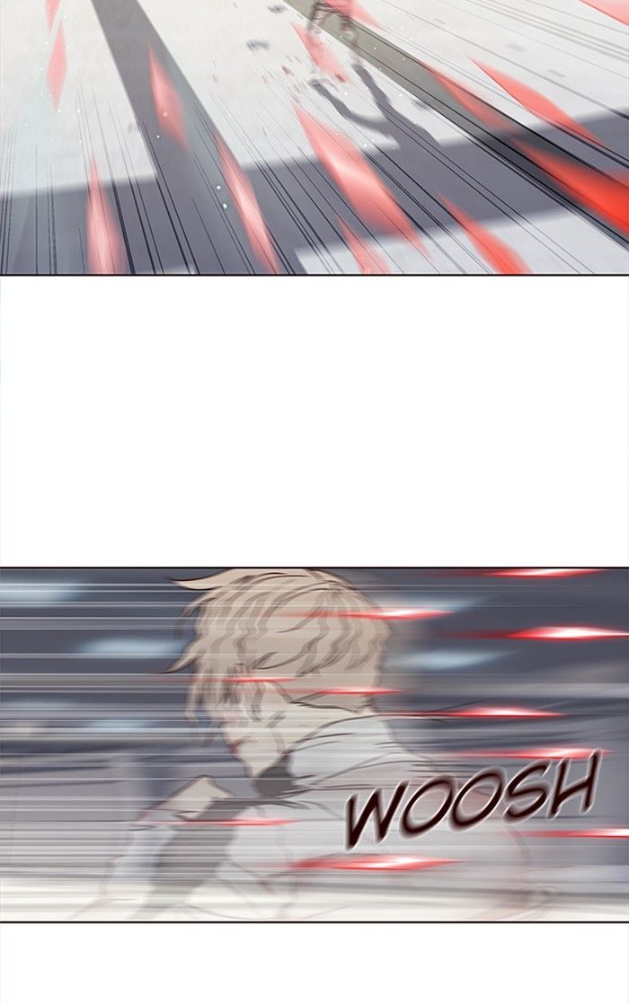 Eleceed Manhwa - Chapter 27 Page 52