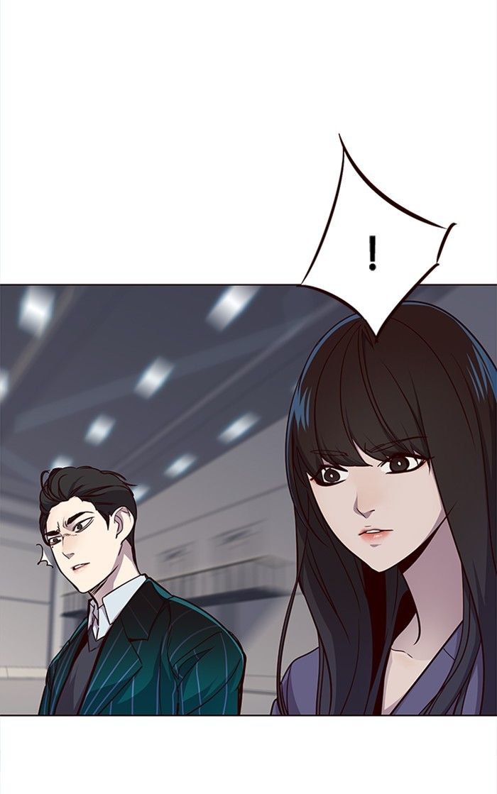 Eleceed Manhwa - Chapter 27 Page 53
