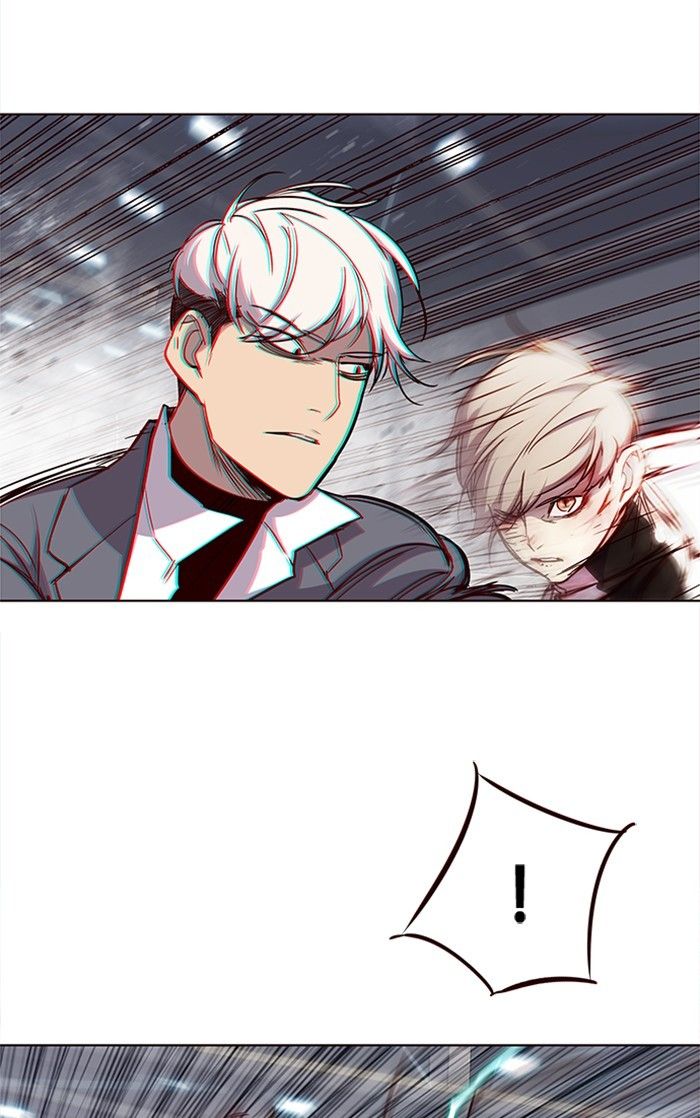 Eleceed Manhwa - Chapter 27 Page 55