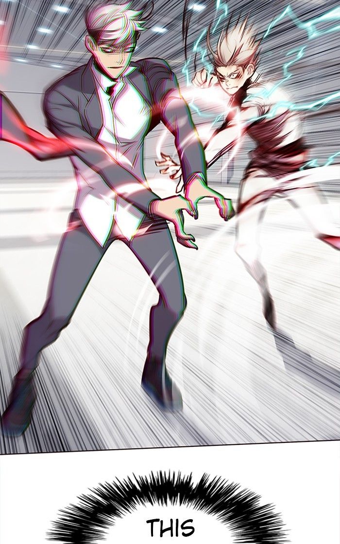 Eleceed Manhwa - Chapter 27 Page 56