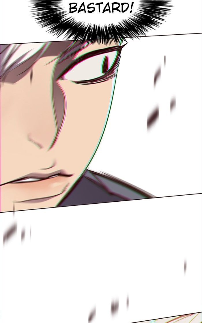 Eleceed Manhwa - Chapter 27 Page 57