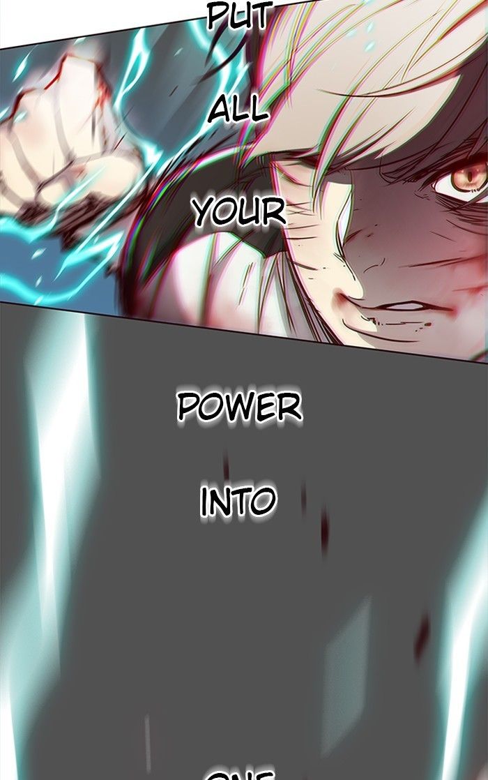 Eleceed Manhwa - Chapter 27 Page 58