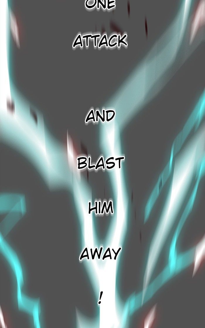 Eleceed Manhwa - Chapter 27 Page 59