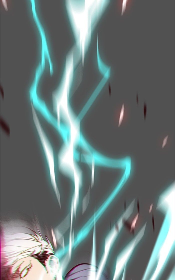 Eleceed Manhwa - Chapter 27 Page 60