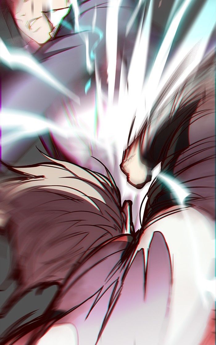 Eleceed Manhwa - Chapter 27 Page 61