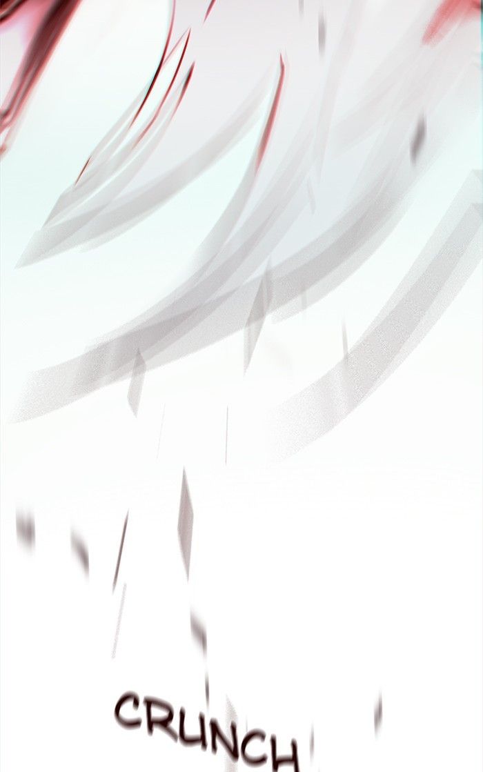 Eleceed Manhwa - Chapter 27 Page 62