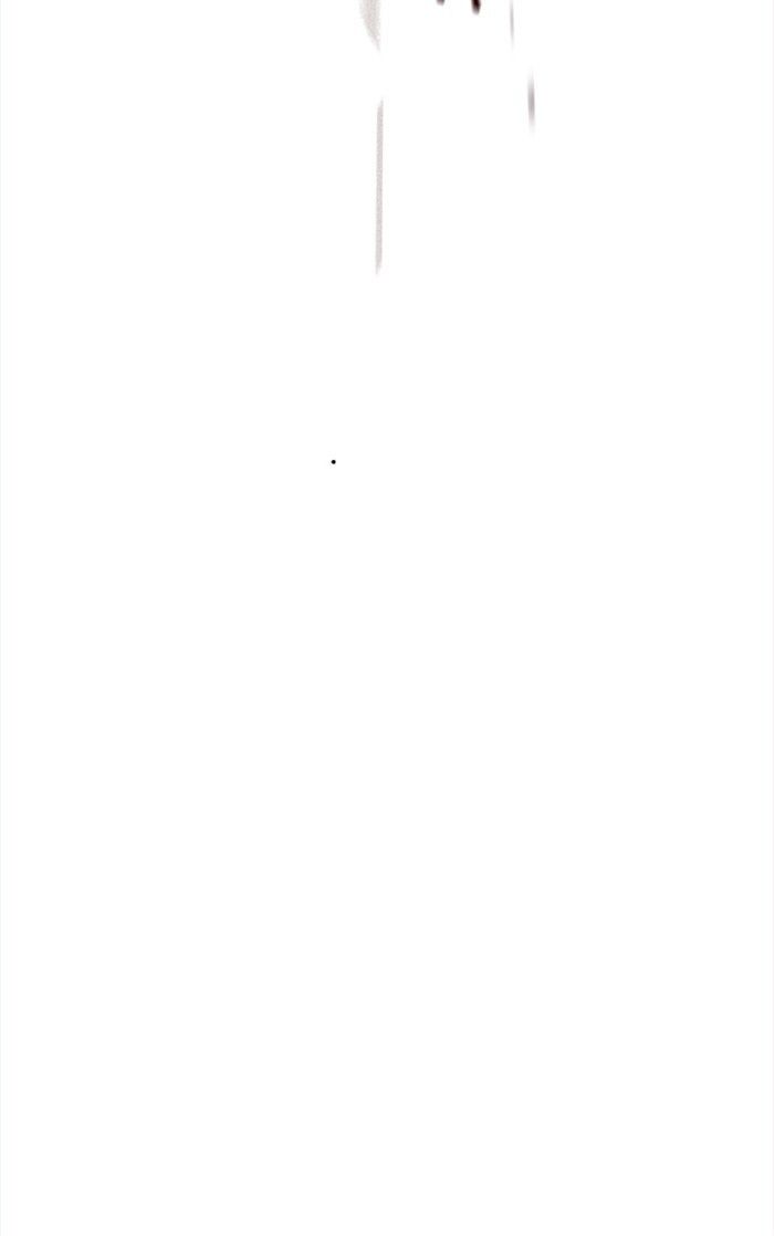 Eleceed Manhwa - Chapter 27 Page 63