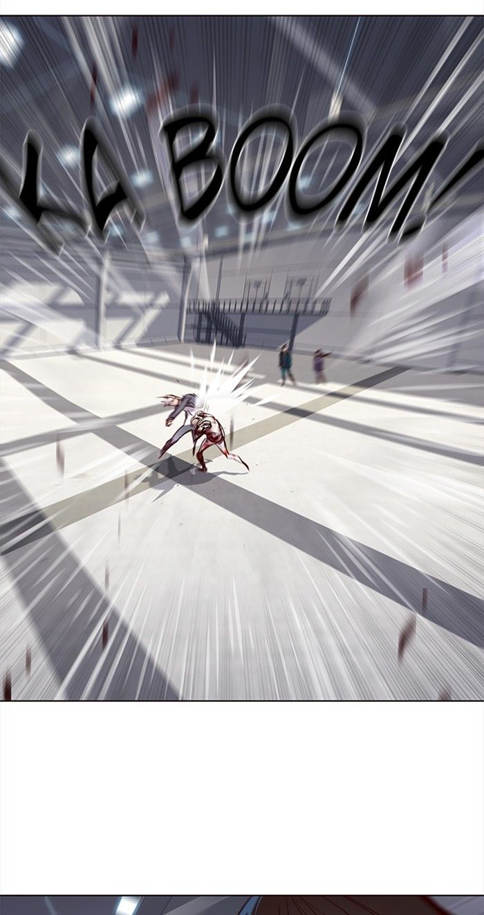 Eleceed Manhwa - Chapter 27 Page 64