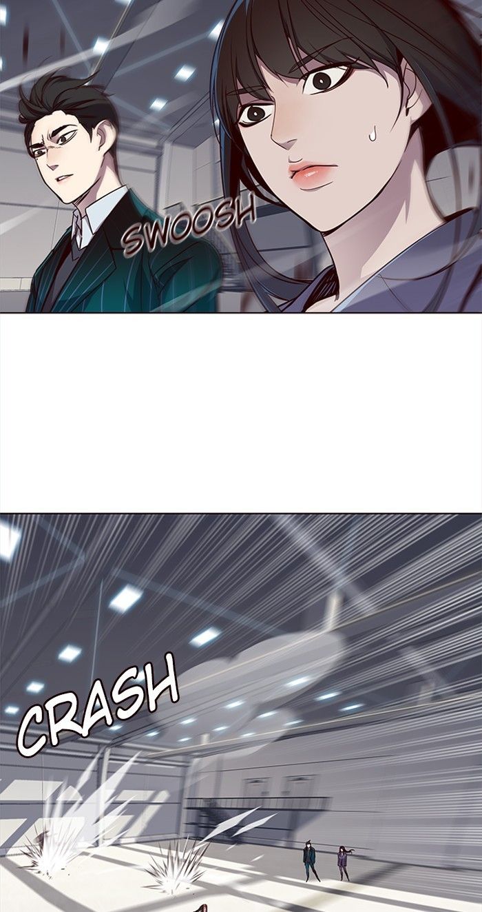 Eleceed Manhwa - Chapter 27 Page 65