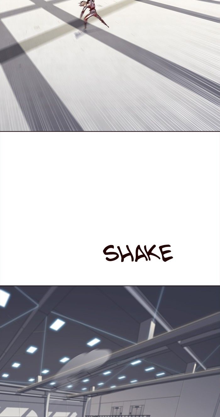 Eleceed Manhwa - Chapter 27 Page 66