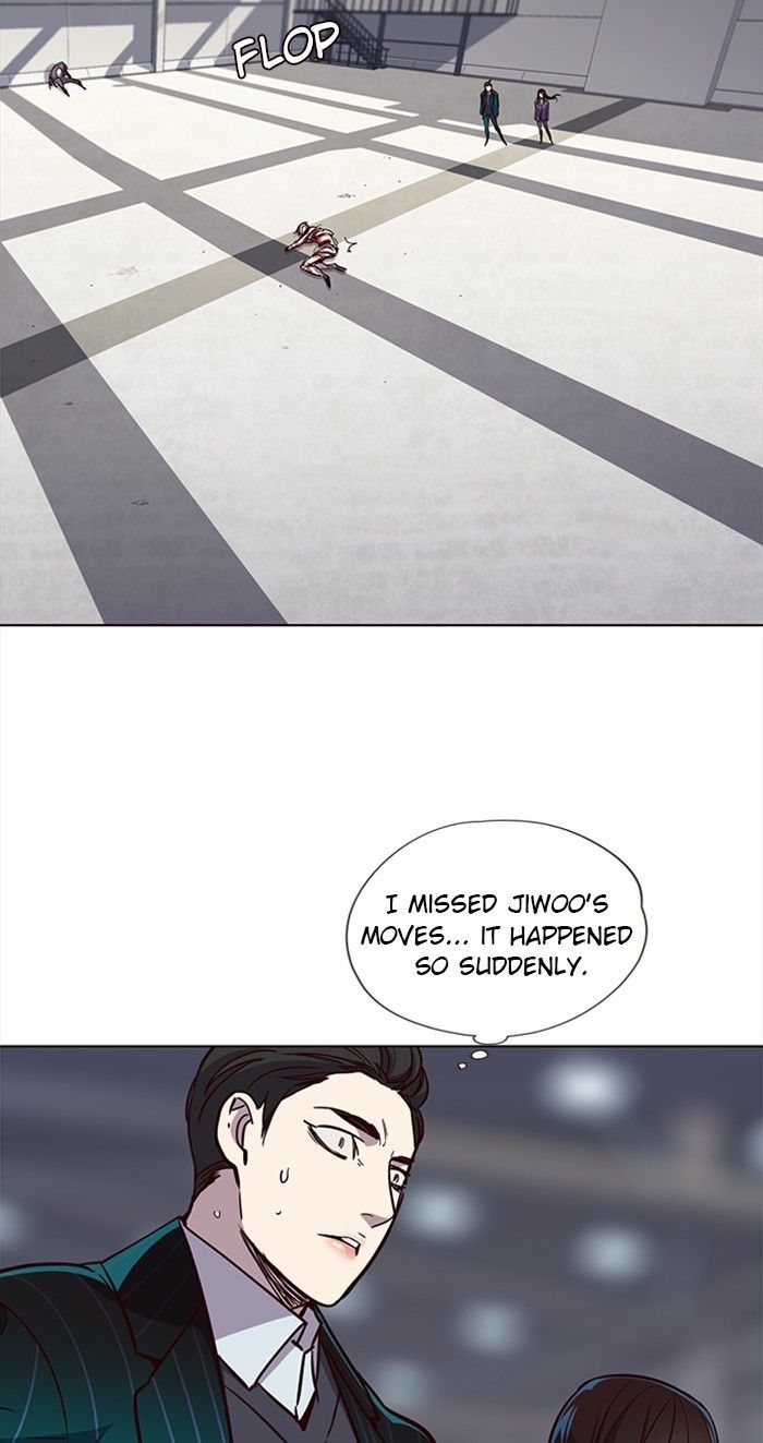 Eleceed Manhwa - Chapter 27 Page 67