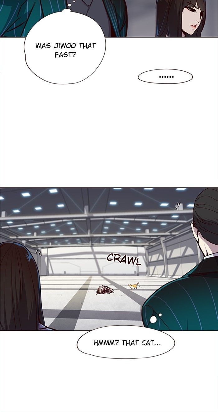 Eleceed Manhwa - Chapter 27 Page 68