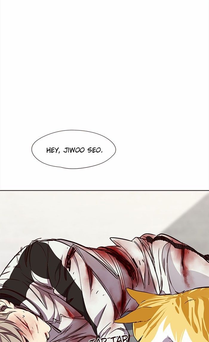 Eleceed Manhwa - Chapter 27 Page 69