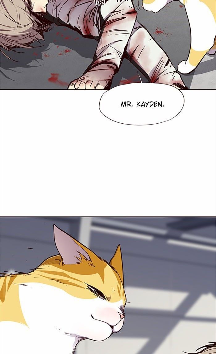 Eleceed Manhwa - Chapter 27 Page 70