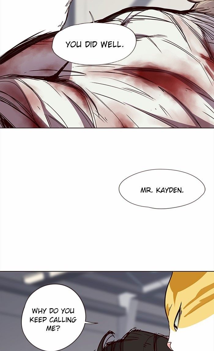 Eleceed Manhwa - Chapter 27 Page 71