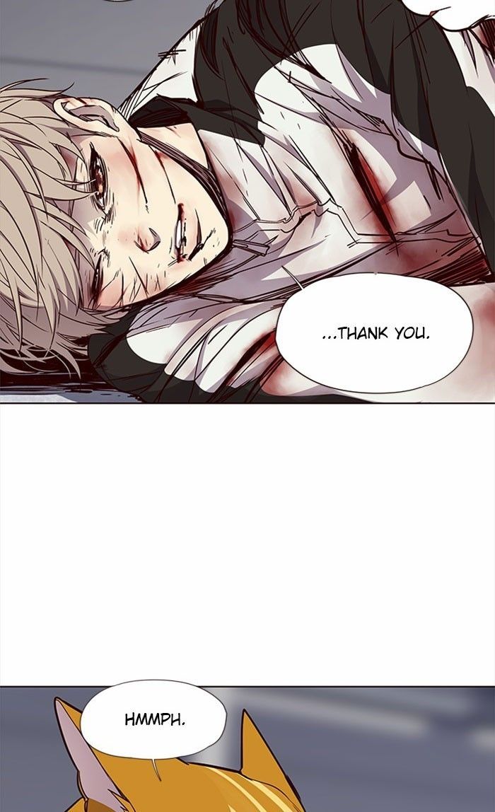 Eleceed Manhwa - Chapter 27 Page 72