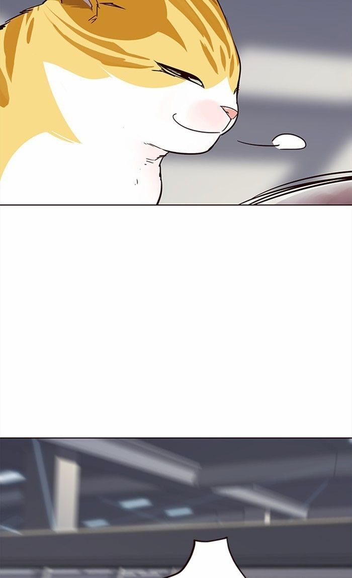 Eleceed Manhwa - Chapter 27 Page 73