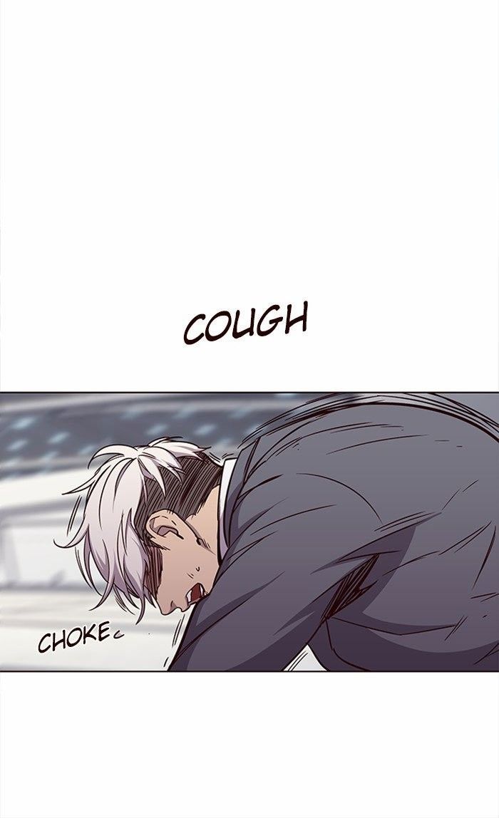 Eleceed Manhwa - Chapter 27 Page 75