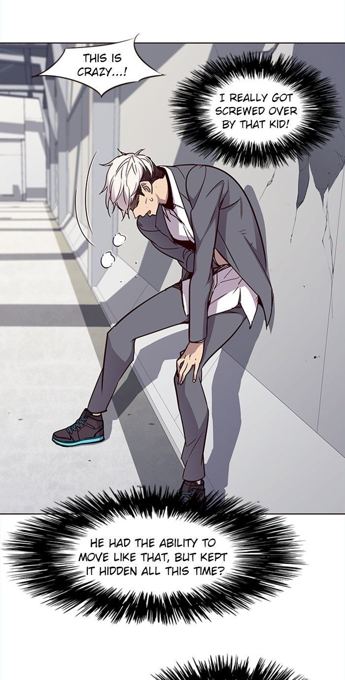 Eleceed Manhwa - Chapter 27 Page 76