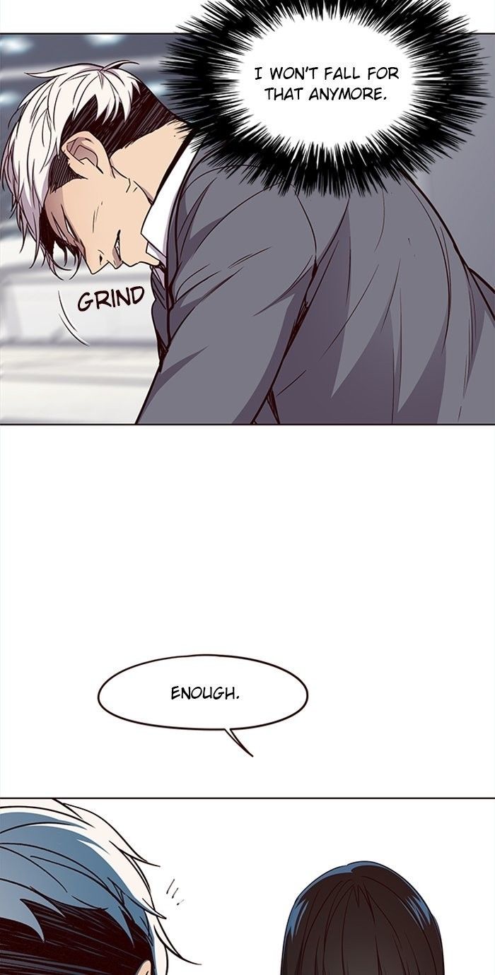 Eleceed Manhwa - Chapter 27 Page 77