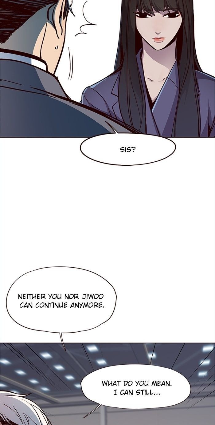 Eleceed Manhwa - Chapter 27 Page 78