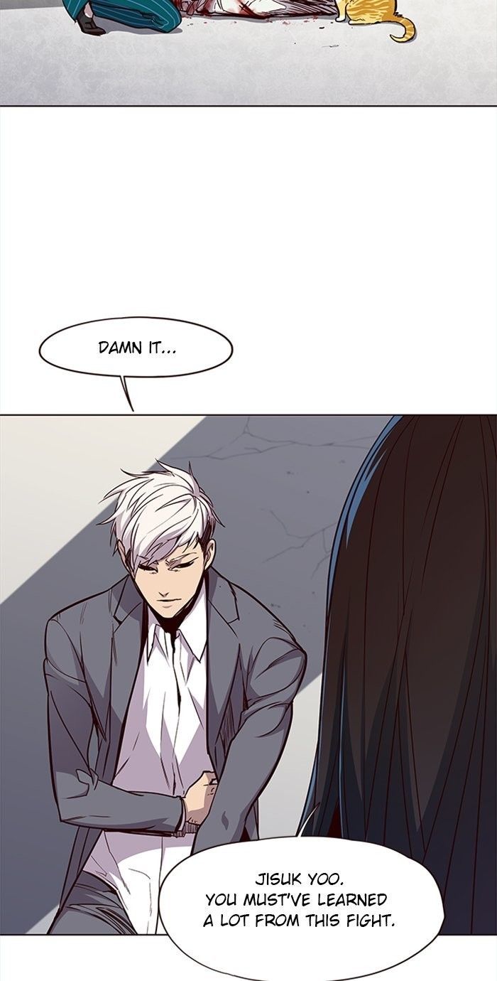 Eleceed Manhwa - Chapter 27 Page 80