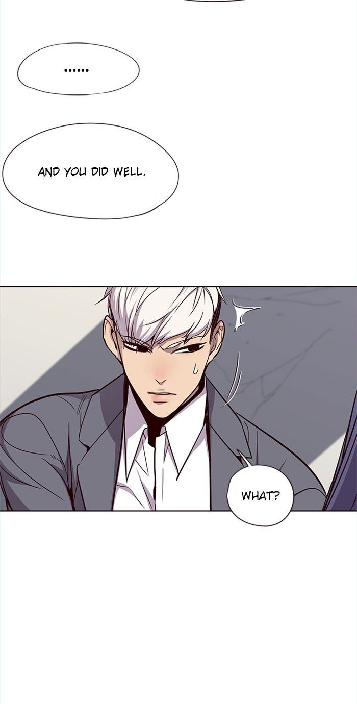 Eleceed Manhwa - Chapter 27 Page 81