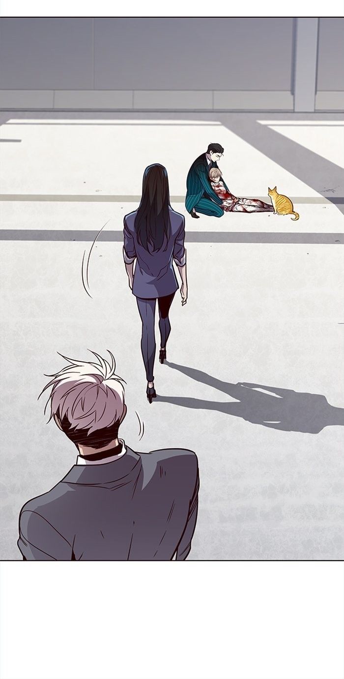 Eleceed Manhwa - Chapter 27 Page 82