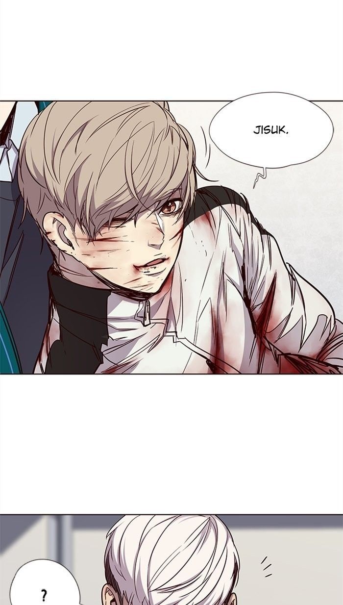 Eleceed Manhwa - Chapter 27 Page 84