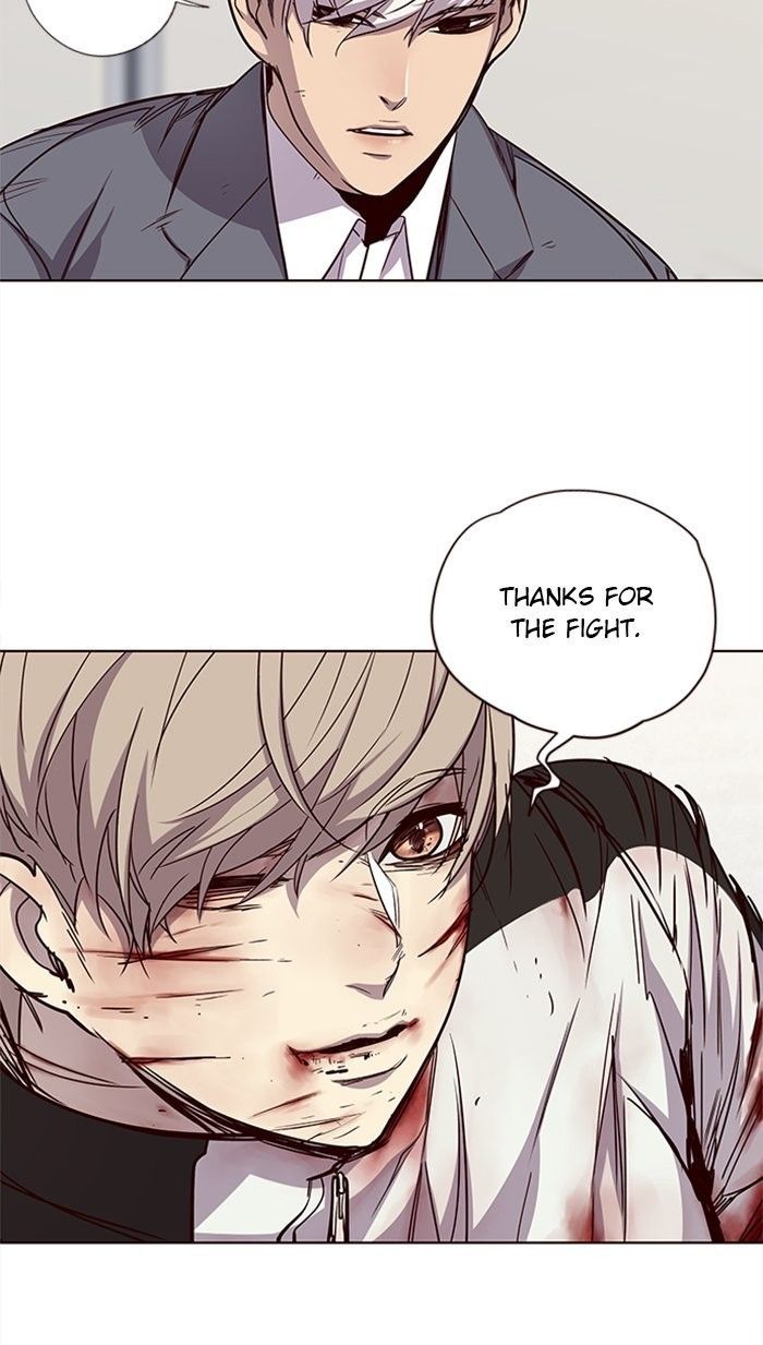 Eleceed Manhwa - Chapter 27 Page 85