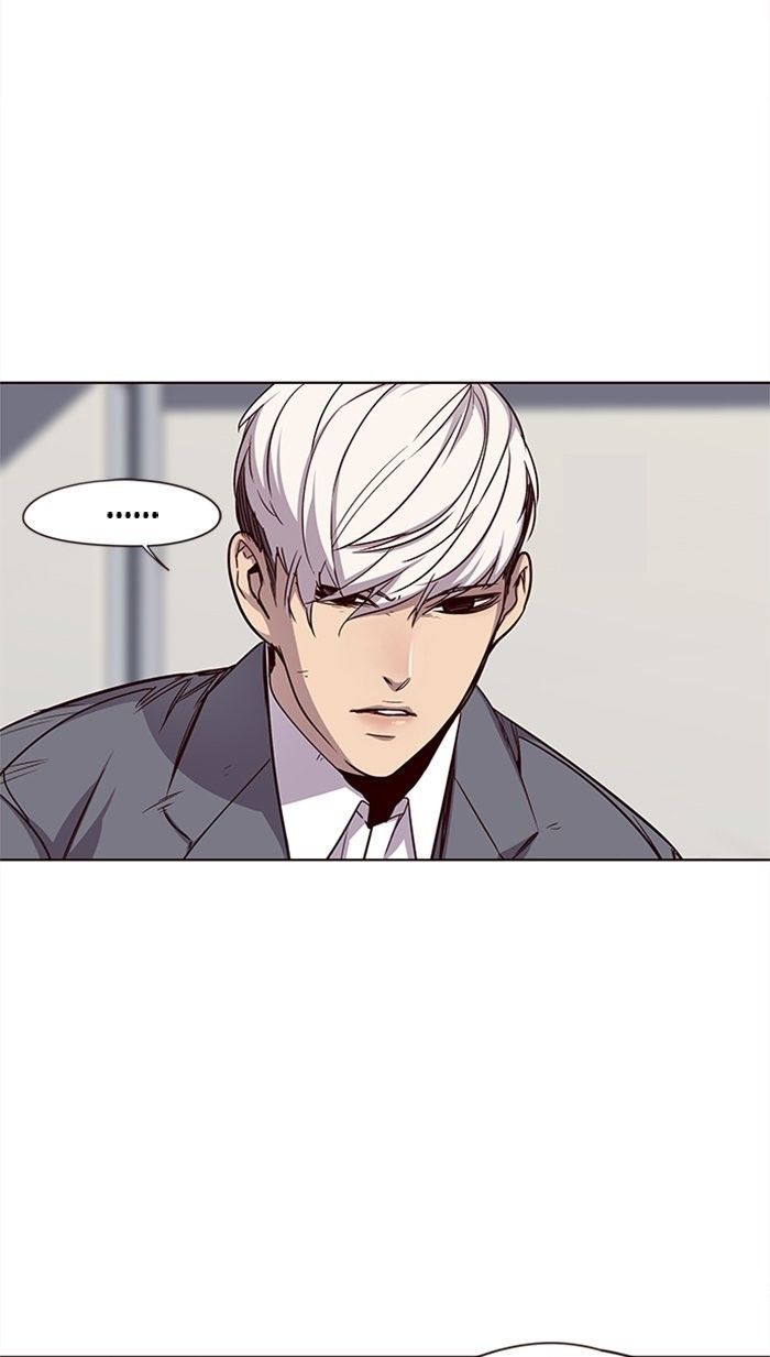 Eleceed Manhwa - Chapter 27 Page 86