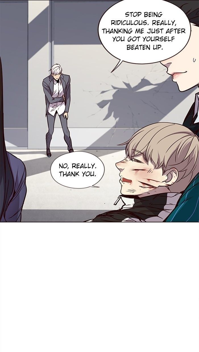 Eleceed Manhwa - Chapter 27 Page 87