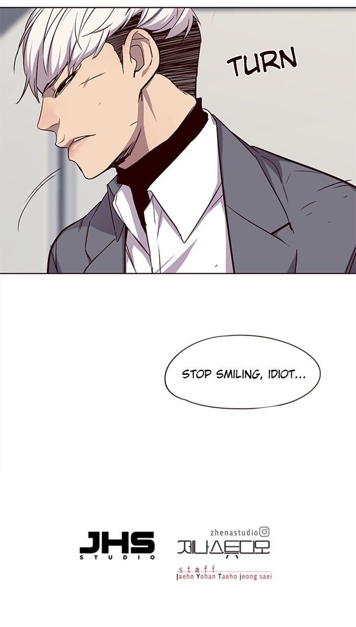 Eleceed Manhwa - Chapter 27 Page 88