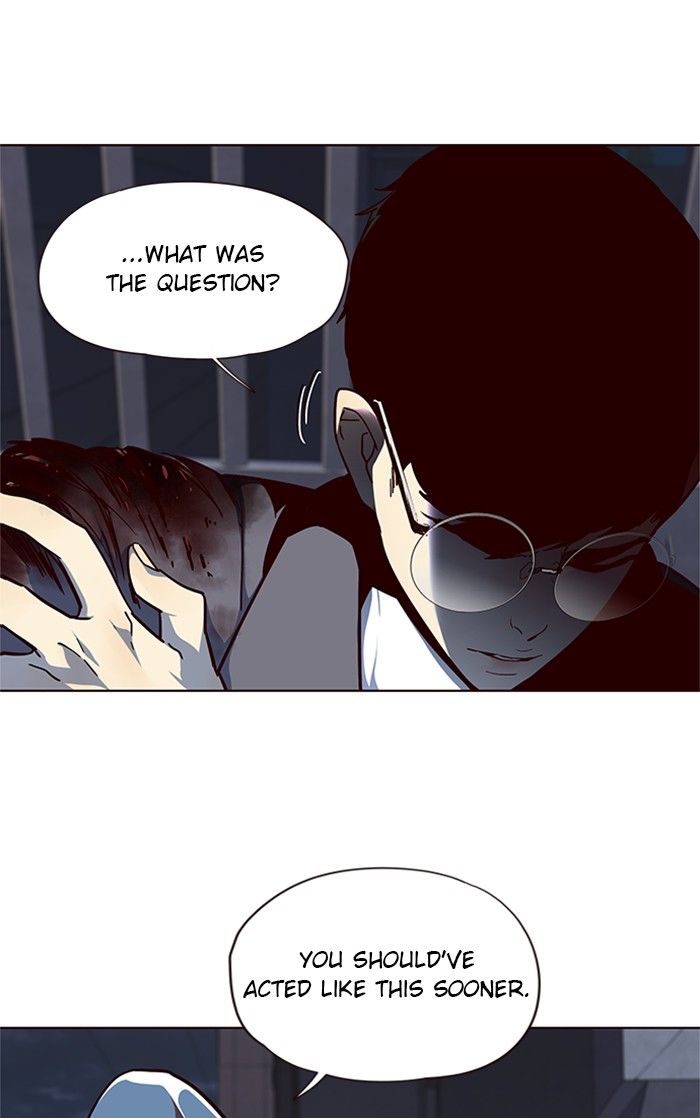 Eleceed Manhwa - Chapter 40 Page 6