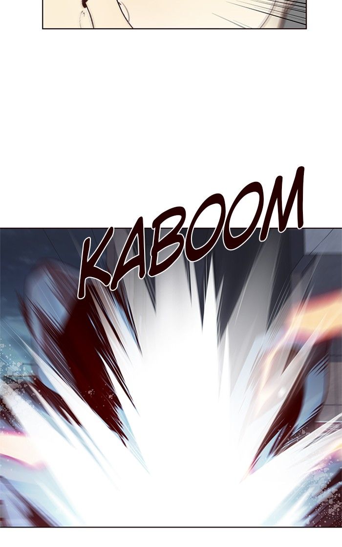 Eleceed Manhwa - Chapter 40 Page 8