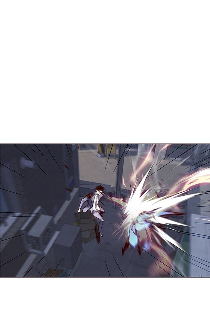 Eleceed Manhwa - Chapter 40 Page 9