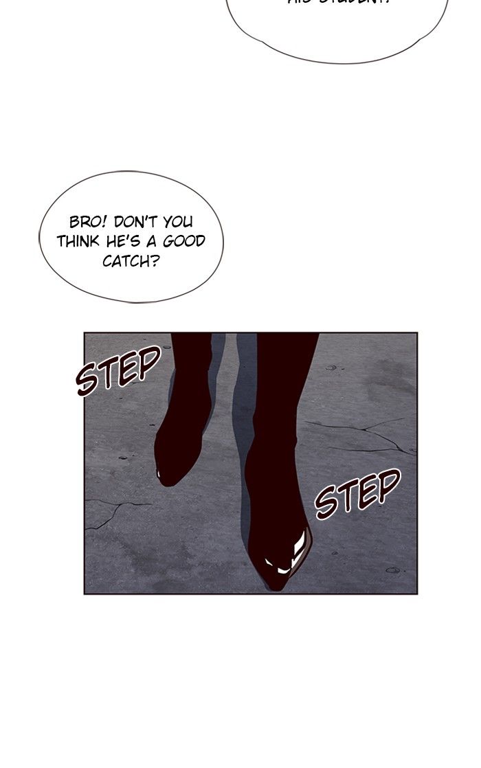 Eleceed Manhwa - Chapter 40 Page 18