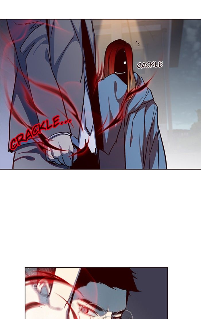 Eleceed Manhwa - Chapter 40 Page 23