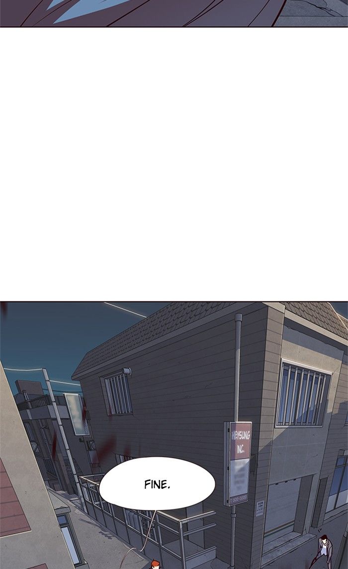 Eleceed Manhwa - Chapter 40 Page 41